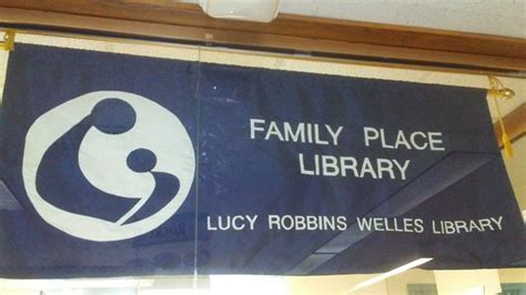 newington ct public library.